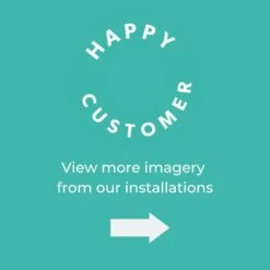 Jacuzzi® J355IP™ - 6 Person Hot Tub With 1 Lounger -Hot Tubs Sale 0 HappyCustomerforCarousel 366fac31 14d7 4b3c a9df 0e506c214465