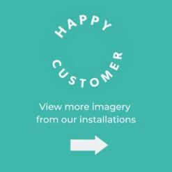 Outdoor Infinity - 6 Person Hot Tub With 1 Lounger 31 Outdoor Infinity - 6 Person Hot Tub With 1 Lounger -Hot Tubs Sale 0 HappyCustomerforCarousel d52d008b 26a6 4803 b867 fddfeebb0a7f