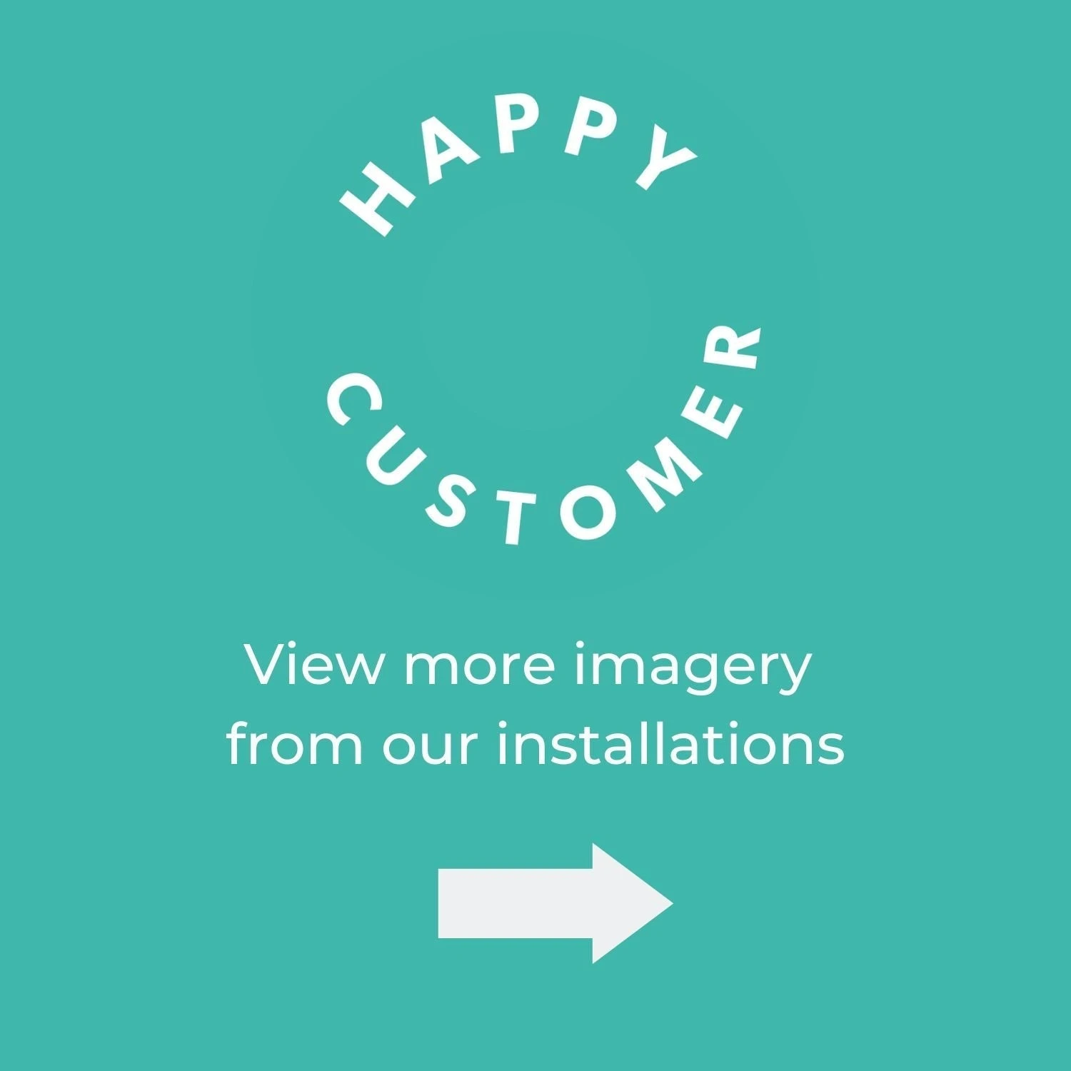 Outdoor Infinity - 6 Person Hot Tub With 1 Lounger 12 Outdoor Infinity - 6 Person Hot Tub With 1 Lounger - Image 10