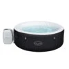 Lay-z Spa Lay-Z-Spa® AirJet Miami - 4 Person Inflatable Hot Tub -Hot Tubs Sale 01Hero 28ac561f af33 481d aa0a aca7d70ff447