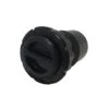 Jacuzzi® Lodge™ Quick Drain Valve - 161300900 -Hot Tubs Sale 161300900