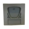 Jacuzzi® Lodge™ S & L Hot Tub Filter Skimmer Frame - 225006000 -Hot Tubs Sale 225006000