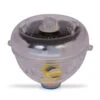 Solar Splash Underwater Light Show For Hot Tubs/Pools -Hot Tubs Sale 2286743500