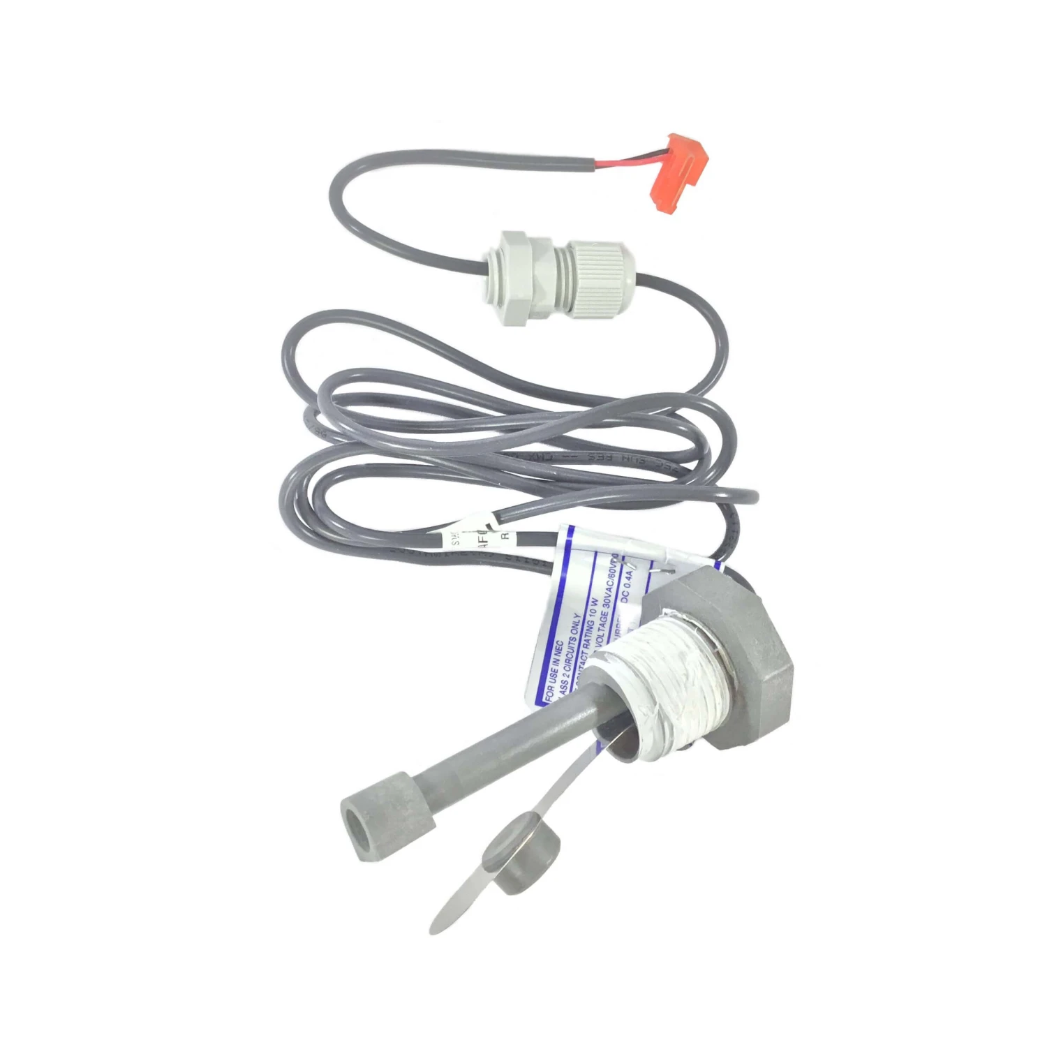 Jacuzzi® Lodge/Skyline™ Hot Tub Flow Switch - 233002390 3 Jacuzzi® Lodge/Skyline™ Hot Tub Flow Switch - 233002390