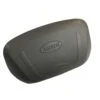 Jacuzzi® J300™ Hydrosoothe™ Hot Tub Pillow - 2472-136 -Hot Tubs Sale 2472 136