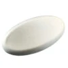 Jacuzzi® J215/J225™ Hot Tub Pillow - 2472-831 1 Jacuzzi® J215/J225™ Hot Tub Pillow - 2472-831 -Hot Tubs Sale 2472 831 Front 1