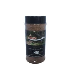 Spazazz 'His & Hers' Hot Tub Scents Aromatherapy Spa Crystals -Hot Tubs Sale 26000000003