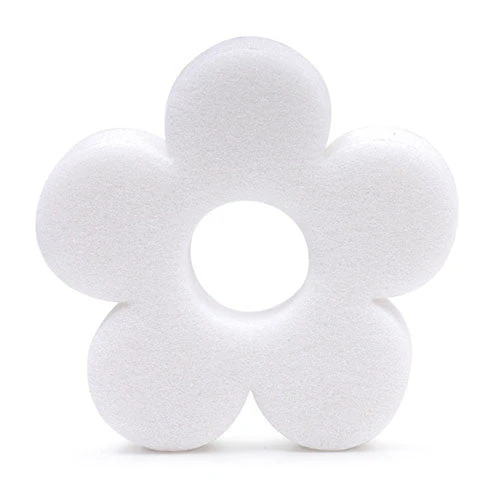 Tubhub Wonder Flower Hot Tub Scum Sponge 4 Tubhub Wonder Flower Hot Tub Scum Sponge - Image 2