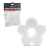 Tubhub Wonder Flower Hot Tub Scum Sponge -Hot Tubs Sale 2627794719 889c25c7 6c4f 4381 a2d7 b4d110ac1aba