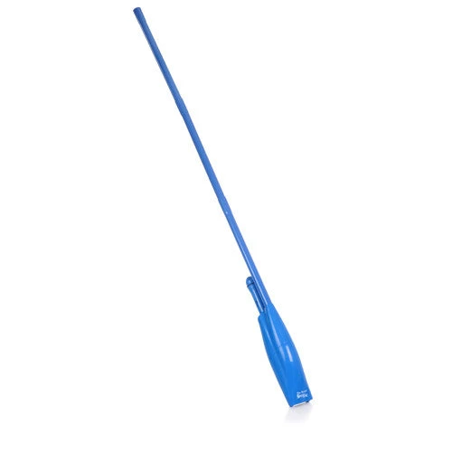 Pool Blaster Cordless Hot Tub Spa Vacuum 3 Pool Blaster Cordless Hot Tub Spa Vacuum