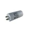 Hot Tub Pump Capacitor -Hot Tubs Sale 2707
