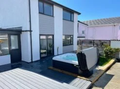 Vacation Social - 7 Person Hot Tub -Hot Tubs Sale 291865039 1940096019511823 32452151587929474 n 69461d90 c43b 4875 be72 5024647ae233