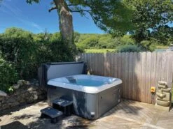 Vacation Social - 7 Person Hot Tub -Hot Tubs Sale 293698498 1942367272618031 4935198504685172103 n 08d419a5 545b 4043 8be7 7618d99a3c73