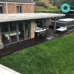 TidalFit Premium EP-14 - 14ft Swim Spa -Hot Tubs Sale 2 3964d7e8 9f0f 4b03 8fbf 0b72ee19adfd