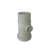 Jacuzzi® Lodge™ Flow Switch Housing - 311284290 -Hot Tubs Sale 311284290