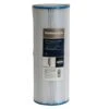 Sundance® Spas L680 Series 50sq Ft Hot Tub Filter - 373045S -Hot Tubs Sale 373045S HTF0150