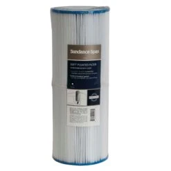 SundanceĀ® Spas L680 Series 50sq Ft Hot Tub Filter - 373045S