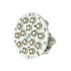 Jacuzzi® Lodge™ LED Light Bulb - 442231421 -Hot Tubs Sale 442231421 a