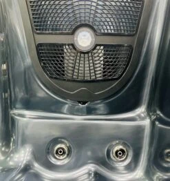 HTF0245/PWW50 50sq Ft Hot Tub Filter - Jacuzzi Lodge S & L, Paradise, Retreat, Look, Mist & Haze -Hot Tubs Sale 4 93d2644f 03a6 44de b7d3 ef1926887187