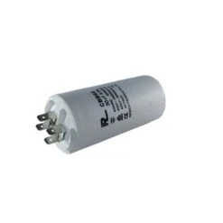 Hot Tub Pump Capacitor -Hot Tubs Sale 545