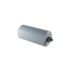 Hot Tub Pump Capacitor -Hot Tubs Sale 545 back