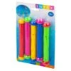 Intex Underwater Play Dive Sticks For Swimming Pools 2 Intex Underwater Play Dive Sticks For Swimming Pools -Hot Tubs Sale 55504