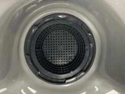 HTF0125 25sq Ft Hot Tub Filter - Arctic, Coyote Etc 21 HTF0125 25sq Ft Hot Tub Filter - Arctic, Coyote Etc -Hot Tubs Sale 5 6a3fd812 a8fd 4119 94a5 4ceb46c4334c