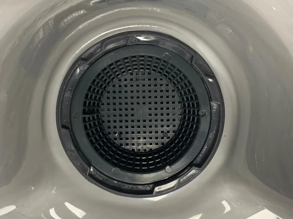 HTF0125 25sq Ft Hot Tub Filter - Arctic, Coyote Etc 10 HTF0125 25sq Ft Hot Tub Filter - Arctic, Coyote Etc - Image 8