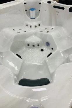 HTF0245/PWW50 50sq Ft Hot Tub Filter - Jacuzzi Lodge S & L, Paradise, Retreat, Look, Mist & Haze -Hot Tubs Sale 5 89d7a1e9 64b8 4126 abe7 9a5f0023a2c8