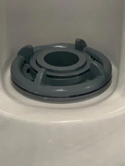 HTF0150 50sq Ft Hot Tub Filter - Arctic, Coyote Spas, Outdoor Fun, Life, Style -Hot Tubs Sale 5 c5e2d165 a649 48d2 9489 4dd50f9c3546