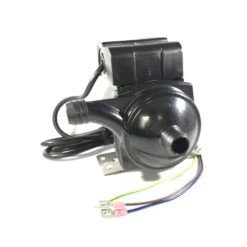 Jacuzzi® 240VAC 50HZ Hot Tub Circulation Pump - 6000-125 -Hot Tubs Sale 6000 125 A