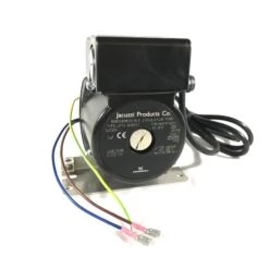 Jacuzzi® 240VAC 50HZ Hot Tub Circulation Pump - 6000-125 -Hot Tubs Sale 6000 125 D