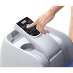 Lay-z Spa Lay-Z-Spa® AirJet Hawaii - 6 Person Inflatable Hot Tub -Hot Tubs Sale 60021 SPA 10 Supersize