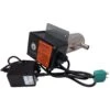 Jacuzzi® ClearRay™ UV Complete Unit For Hot Tubs - 6472-726 -Hot Tubs Sale 6472 726 NEW