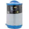 Jacuzzi® ProClarity™ J400/J500™ 2013+ 40sq Ft Hot Tub Filter - 6473-157 -Hot Tubs Sale 6473 157J