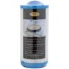 Jacuzzi® ProClarity™ J465/J470/J480™ Pre-2012 50sq Ft Hot Tub Filter - 6473-158 -Hot Tubs Sale 6473 158
