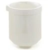 Jacuzzi® J400/J500™ ProClarity™ Hot Tub Filter Canister Part No.6473-160 -Hot Tubs Sale 6473 160