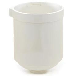 Jacuzzi® J400/J500™ ProClarity™ Hot Tub Filter Canister Part No.6473-160