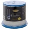 Jacuzzi® ProClarity™ J400/J500™ 2012+ Disposable Depth Load Hot Tub Filter - 6473-161 -Hot Tubs Sale 6473 161J