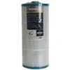 Sundance® Spas Microclean® 880/980 Series Ultra Hot Tub Filter Outer - 6473-165S -Hot Tubs Sale 6473 165S HTF4120