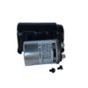 JacuzziĀ® 50Hz Flomaster Hot Tub Pump Capacitor - 6500-914. 2 JacuzziĀ® 50Hz Flomaster Hot Tub Pump Capacitor - 6500-914. -Hot Tubs Sale 6500 914 1