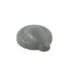 Jacuzzi® J200™ Air Control Knob - 6540-361 -Hot Tubs Sale 6540 361