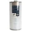 Sundance® Spas 780/880/980/Select Series 125sq Ft Hot Tub Filter - 6540-488S -Hot Tubs Sale 6540 488S HTF1125