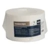 Sundance® Spas Microclean® 780 Series 50sq Ft Disposable Hot Tub Filter - 6540-502S -Hot Tubs Sale 6540 502S HTFSDMC