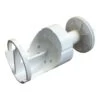Jacuzzi® Hot Tub Diverter Gate T-Valve - 6540-568 -Hot Tubs Sale 6540 568