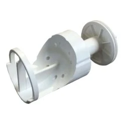 Jacuzzi® Hot Tub Diverter Gate T-Valve - 6540-568