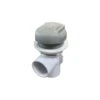 Jacuzzi® JLX™ Hot Tub Waterfall Valve - 6540-948 -Hot Tubs Sale 6540 948