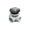 Jacuzzi® J500™ Hot Tub Waterfall Valve - 6541-080 -Hot Tubs Sale 6541 080