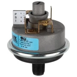 Universal Hot Tub LCD Pressure Switch - 6560-869 -Hot Tubs Sale 6560 869 1