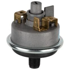 Universal Hot Tub LCD Pressure Switch - 6560-869 -Hot Tubs Sale 6560 869 2